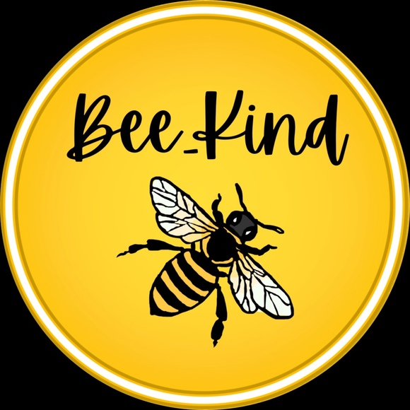 bee_kind1